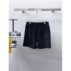 Prada Short Pants